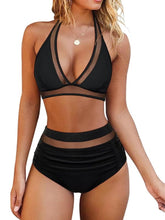 Women's Sexy Beach Bikini